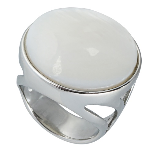 Кольцо Possebon Madre, K0117.1 16 S фото 3